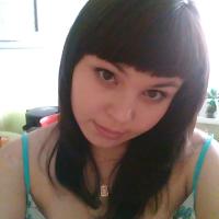 кристина