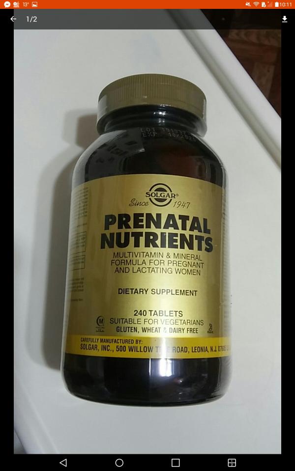 post image 1