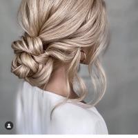 Анастасия