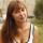 olesya_voynovskyay