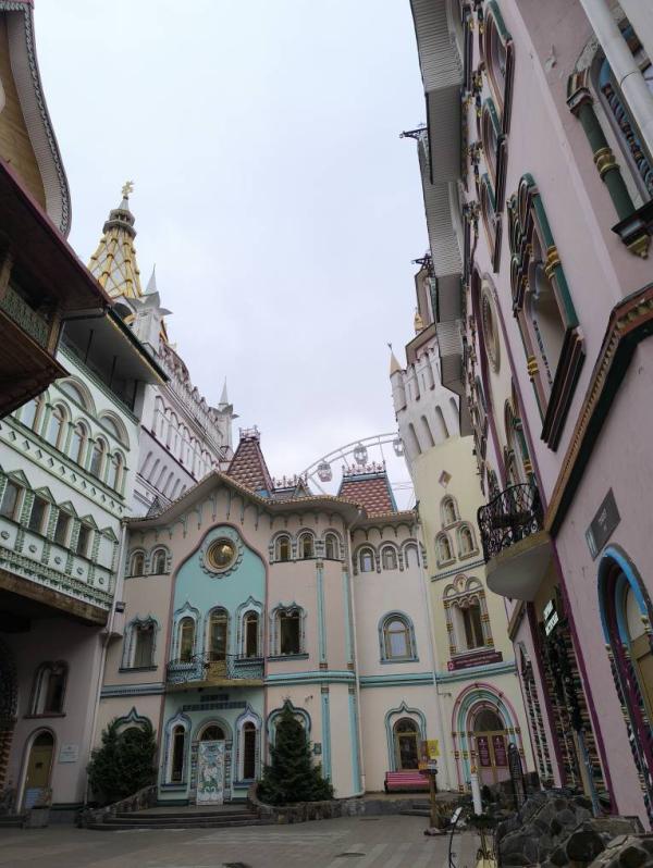 post image 5