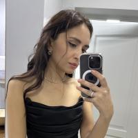 Анастасия