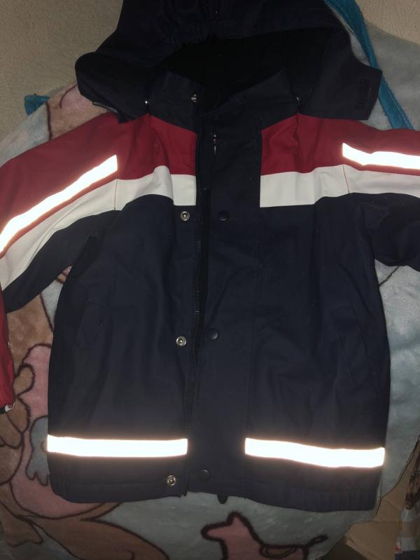 post image 4