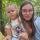 olga96boch