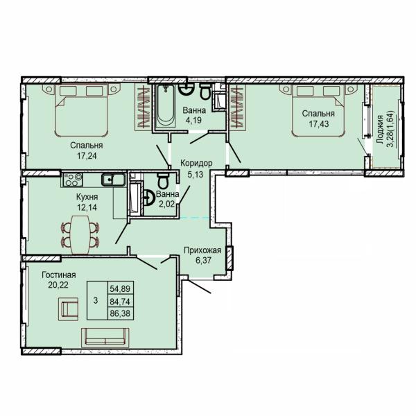 post image 1