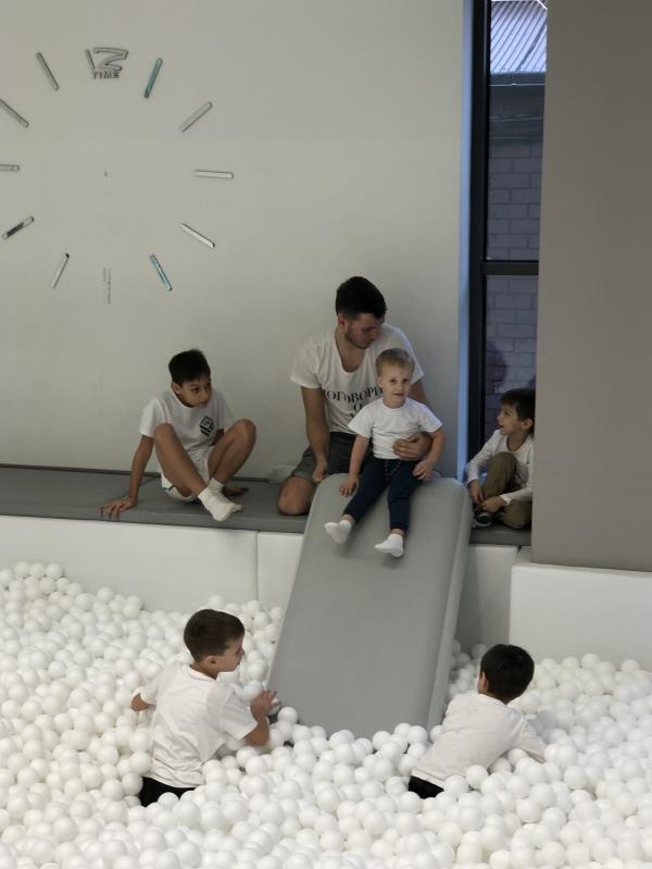 post image 4