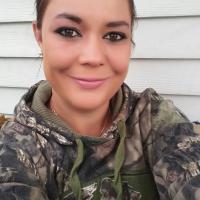 kristine Houtz