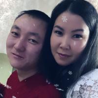 Салтанат