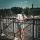 alena_step