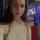 katya_targetolog