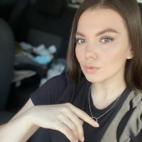 Камилла