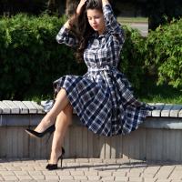 Анастасия