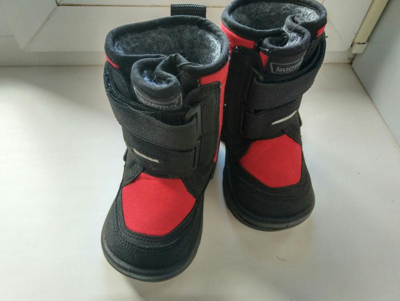 post image 2