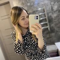 Лина