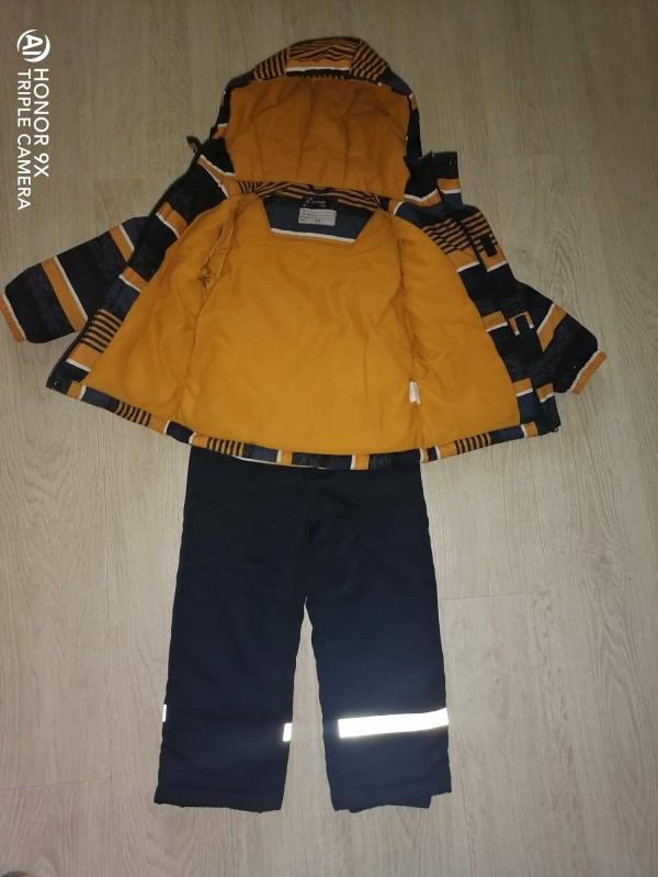 post image 1