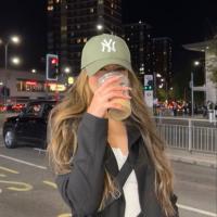 Aijan