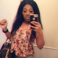 Mrs. Jackson