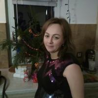 Лера