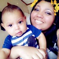 Cheyanne Michelle ♥