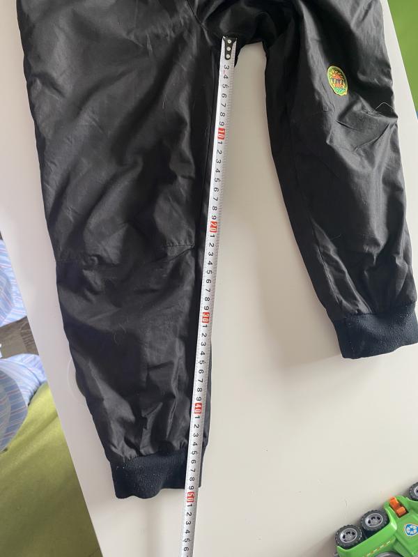 post image 3
