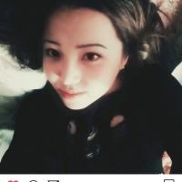 Агата 