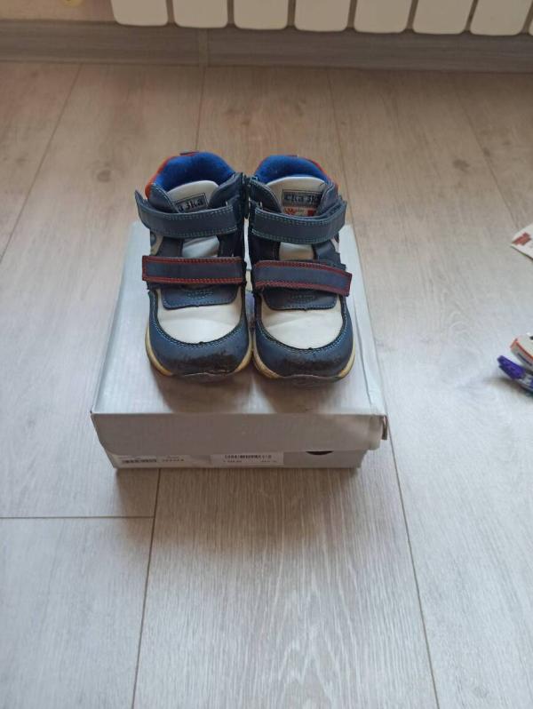 post image 3