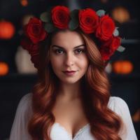 Татьяна Юрченко 