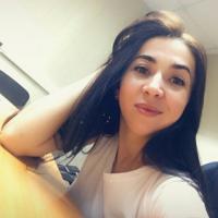 Екатерина