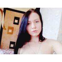 Ксения
