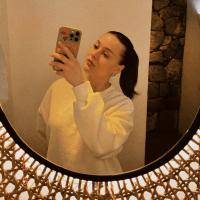 Galya•••