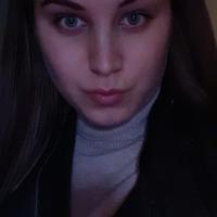 Инна 