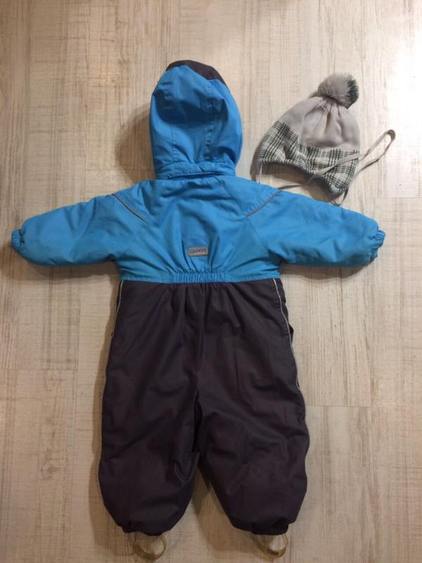 post image 2