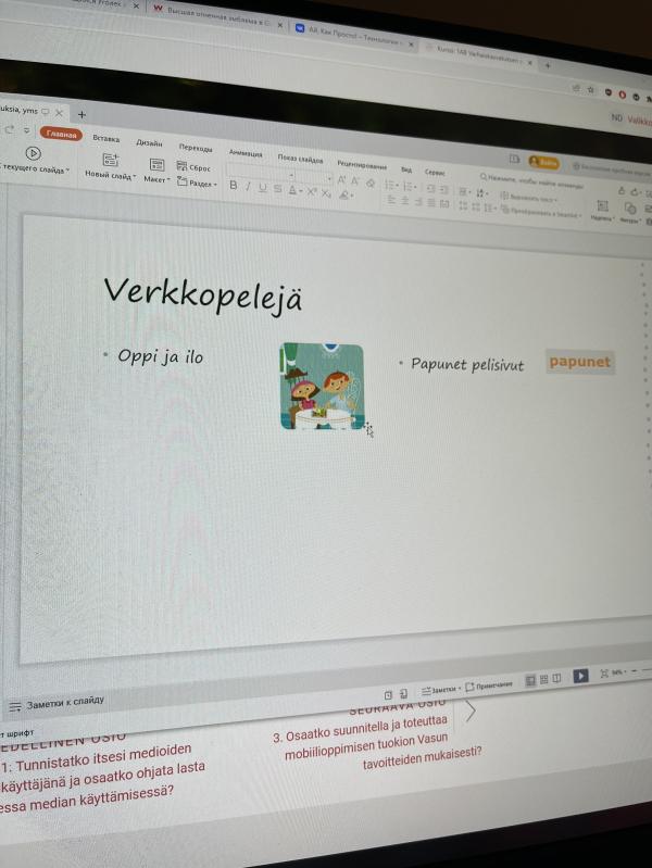 post image 4