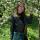 olik_mel
