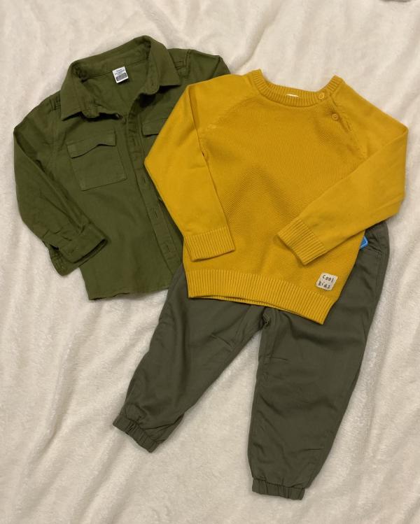 post image 4