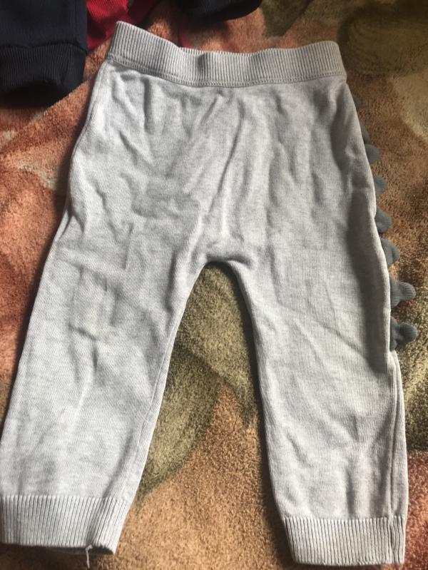 post image 4