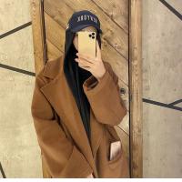 aksholpanshaimanova@gmail.com