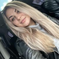 Анастасия