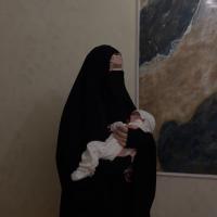 bint Muslim