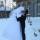 ismil_95