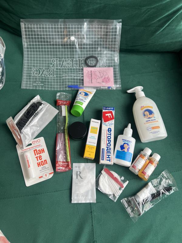 post image 3