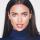 eileenbutler