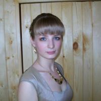 Светлана