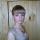 svetlychok12