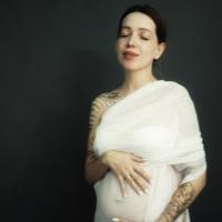 Анастасия Соловьева