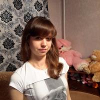 Alexandra Gulyaeva