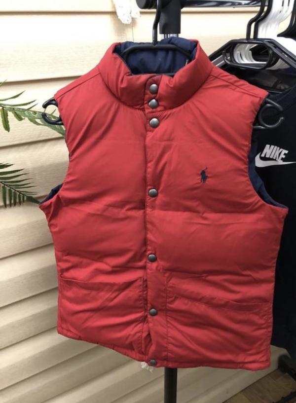 post image 4