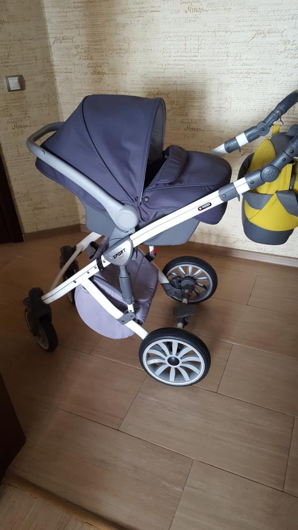 post image 5