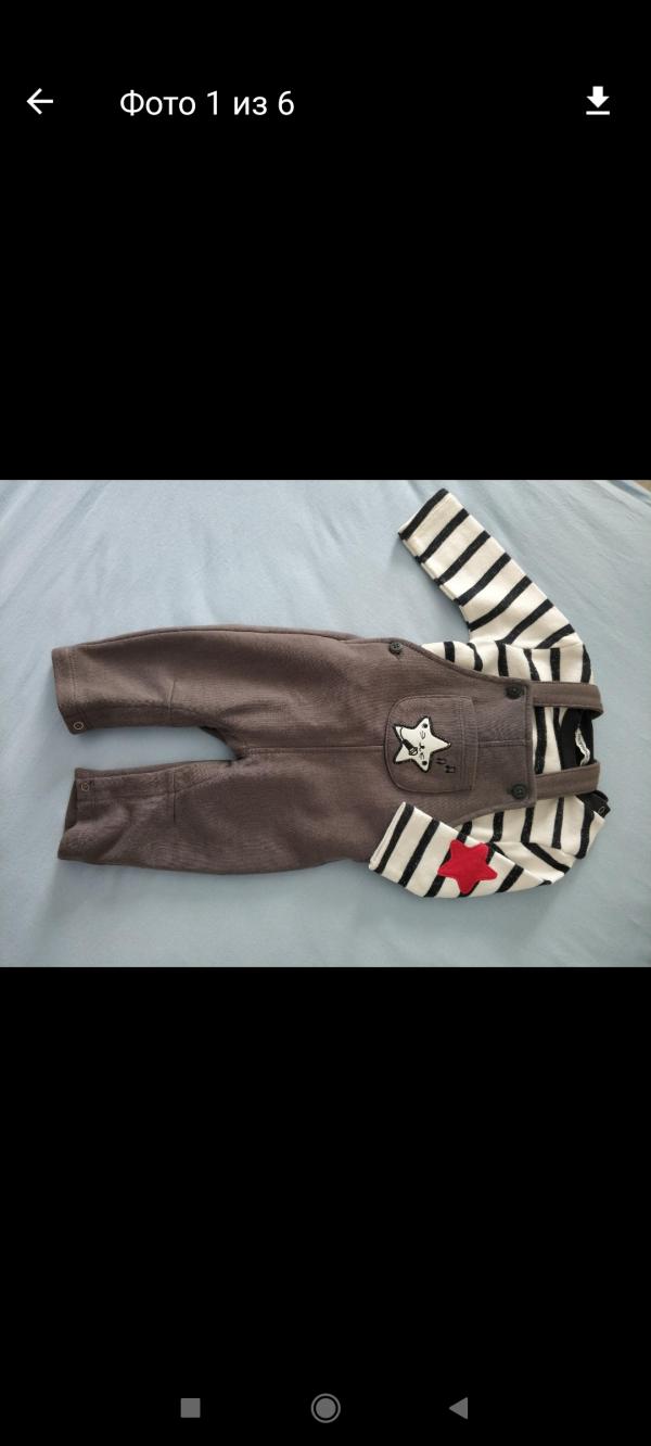 post image 1