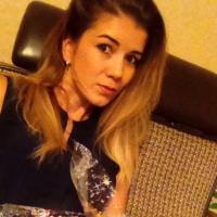 Елена 